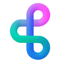 Buildship