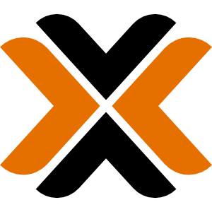 Proxmox